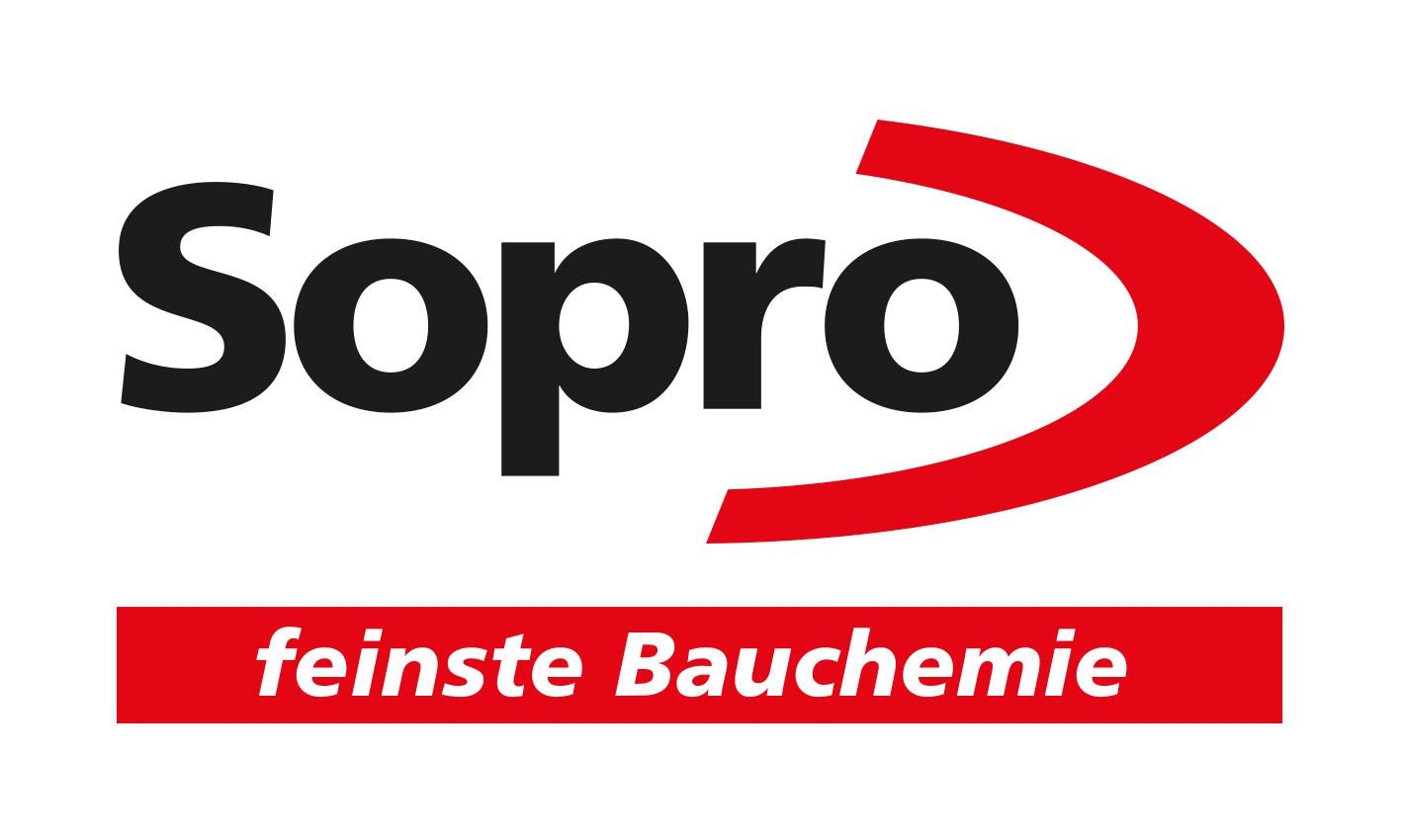 Logo Sopro