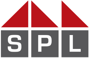 SPL Bauleistungen GmbH Emil Ognianov SPL Logo