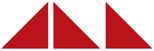 SPL Logo